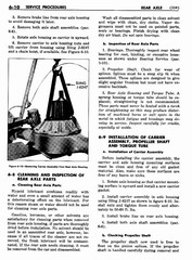 07 1956 Buick Shop Manual - Rear Axle-010-010.jpg